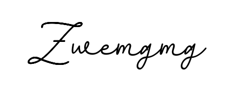 Also we have Zwemgmg name is the best signature style. Create professional handwritten signature collection using BallpointsItalic-DORy9 autograph style. Zwemgmg signature style 11 images and pictures png