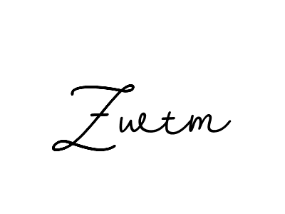 See photos of Zwtm official signature by Spectra . Check more albums & portfolios. Read reviews & check more about BallpointsItalic-DORy9 font. Zwtm signature style 11 images and pictures png