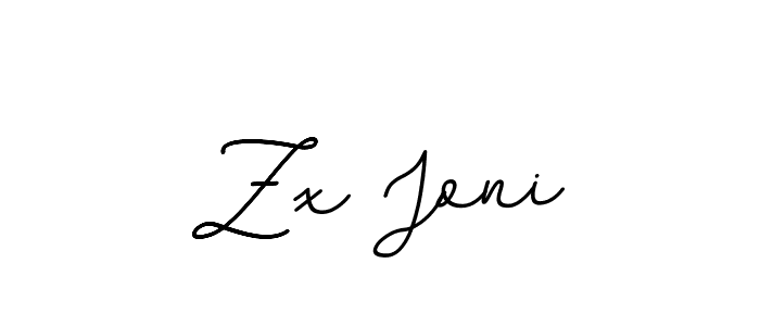 See photos of Zx Joni official signature by Spectra . Check more albums & portfolios. Read reviews & check more about BallpointsItalic-DORy9 font. Zx Joni signature style 11 images and pictures png