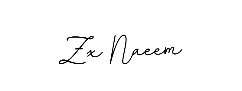 See photos of Zx Naeem official signature by Spectra . Check more albums & portfolios. Read reviews & check more about BallpointsItalic-DORy9 font. Zx Naeem signature style 11 images and pictures png
