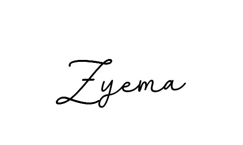 Best and Professional Signature Style for Zyema. BallpointsItalic-DORy9 Best Signature Style Collection. Zyema signature style 11 images and pictures png