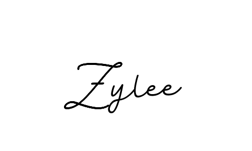 Make a short Zylee signature style. Manage your documents anywhere anytime using BallpointsItalic-DORy9. Create and add eSignatures, submit forms, share and send files easily. Zylee signature style 11 images and pictures png