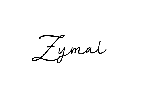 Here are the top 10 professional signature styles for the name Zymal. These are the best autograph styles you can use for your name. Zymal signature style 11 images and pictures png