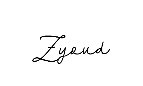 This is the best signature style for the Zyoud name. Also you like these signature font (BallpointsItalic-DORy9). Mix name signature. Zyoud signature style 11 images and pictures png