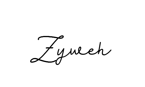 You can use this online signature creator to create a handwritten signature for the name Zyweh. This is the best online autograph maker. Zyweh signature style 11 images and pictures png