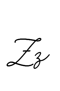 Also You can easily find your signature by using the search form. We will create Zz name handwritten signature images for you free of cost using BallpointsItalic-DORy9 sign style. Zz signature style 11 images and pictures png