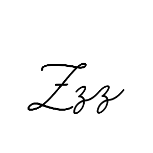BallpointsItalic-DORy9 is a professional signature style that is perfect for those who want to add a touch of class to their signature. It is also a great choice for those who want to make their signature more unique. Get Zzz name to fancy signature for free. Zzz signature style 11 images and pictures png