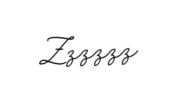 Make a beautiful signature design for name Zzzzzz. Use this online signature maker to create a handwritten signature for free. Zzzzzz signature style 11 images and pictures png