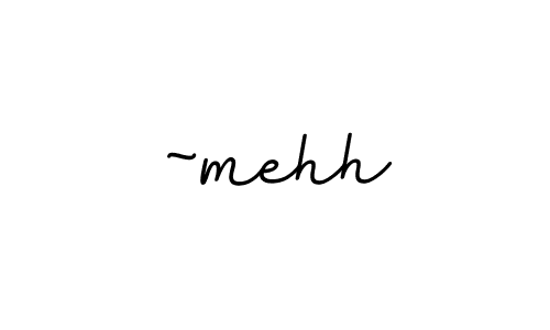 This is the best signature style for the ~mehh name. Also you like these signature font (BallpointsItalic-DORy9). Mix name signature. ~mehh signature style 11 images and pictures png