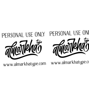 The best way (Bearetta-2O07w) to make a short signature is to pick only two or three words in your name. The name !!! include a total of six letters. For converting this name. !!! signature style 12 images and pictures png