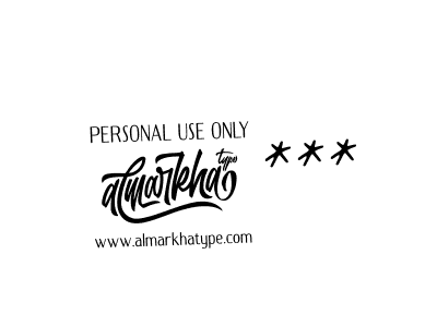 Also You can easily find your signature by using the search form. We will create $*** name handwritten signature images for you free of cost using Bearetta-2O07w sign style. $*** signature style 12 images and pictures png