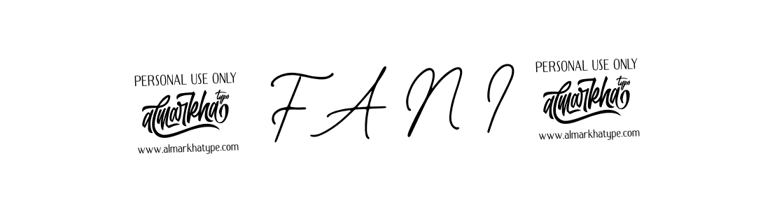 Best and Professional Signature Style for $ F A N I $. Bearetta-2O07w Best Signature Style Collection. $ F A N I $ signature style 12 images and pictures png