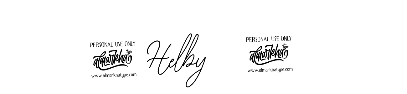 Similarly Bearetta-2O07w is the best handwritten signature design. Signature creator online .You can use it as an online autograph creator for name $ Helby   @  . $ Helby   @   signature style 12 images and pictures png