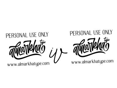 Make a beautiful signature design for name $iv@. With this signature (Bearetta-2O07w) style, you can create a handwritten signature for free. $iv@ signature style 12 images and pictures png