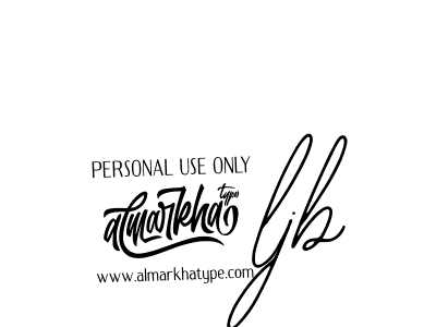 Similarly Bearetta-2O07w is the best handwritten signature design. Signature creator online .You can use it as an online autograph creator for name $ljb. $ljb signature style 12 images and pictures png