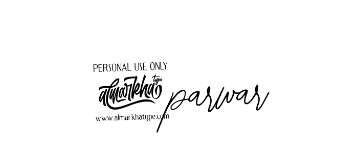 You should practise on your own different ways (Bearetta-2O07w) to write your name ($parwar) in signature. don't let someone else do it for you. $parwar signature style 12 images and pictures png
