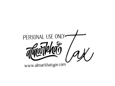 How to Draw $tax signature style? Bearetta-2O07w is a latest design signature styles for name $tax. $tax signature style 12 images and pictures png