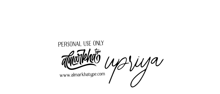 Check out images of Autograph of $upriya name. Actor $upriya Signature Style. Bearetta-2O07w is a professional sign style online. $upriya signature style 12 images and pictures png