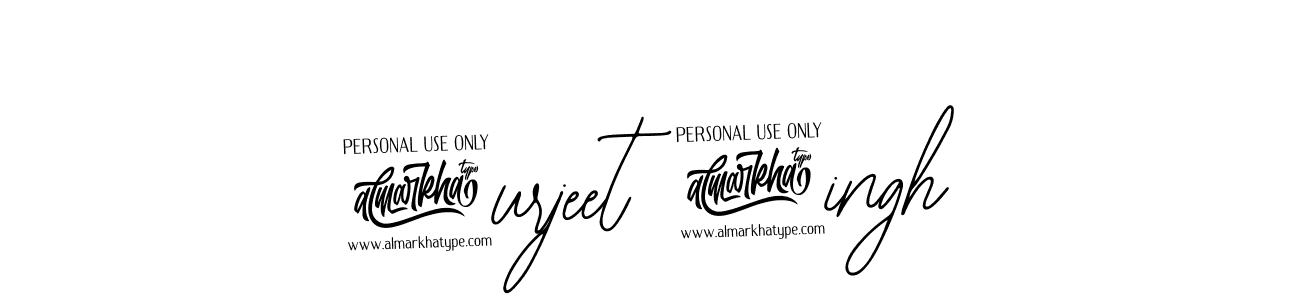 Here are the top 10 professional signature styles for the name $urjeet $ingh. These are the best autograph styles you can use for your name. $urjeet $ingh signature style 12 images and pictures png
