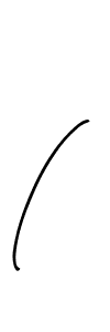 Similarly Bearetta-2O07w is the best handwritten signature design. Signature creator online .You can use it as an online autograph creator for name (. ( signature style 12 images and pictures png