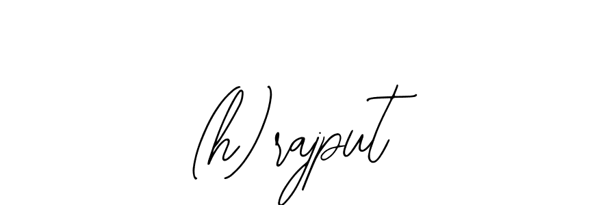Check out images of Autograph of (h)rajput name. Actor (h)rajput Signature Style. Bearetta-2O07w is a professional sign style online. (h)rajput signature style 12 images and pictures png