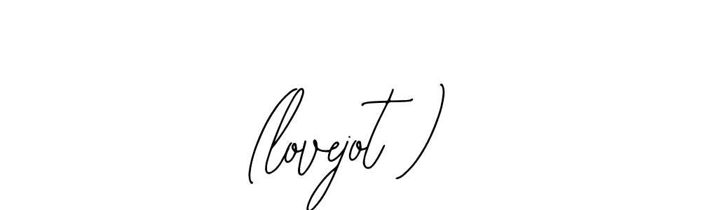 Make a short (lovejot ) signature style. Manage your documents anywhere anytime using Bearetta-2O07w. Create and add eSignatures, submit forms, share and send files easily. (lovejot ) signature style 12 images and pictures png