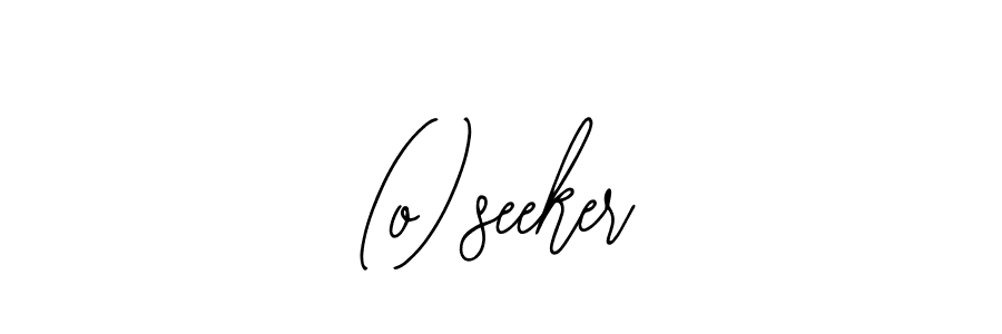 Once you've used our free online signature maker to create your best signature Bearetta-2O07w style, it's time to enjoy all of the benefits that (o)seeker name signing documents. (o)seeker signature style 12 images and pictures png