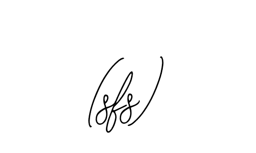 Once you've used our free online signature maker to create your best signature Bearetta-2O07w style, it's time to enjoy all of the benefits that (sfs) name signing documents. (sfs) signature style 12 images and pictures png