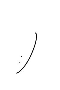 You should practise on your own different ways (Bearetta-2O07w) to write your name (:)) in signature. don't let someone else do it for you. :) signature style 12 images and pictures png
