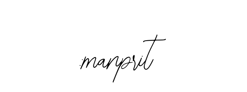 Once you've used our free online signature maker to create your best signature Bearetta-2O07w style, it's time to enjoy all of the benefits that :manprit name signing documents. :manprit signature style 12 images and pictures png