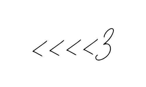 Design your own signature with our free online signature maker. With this signature software, you can create a handwritten (Bearetta-2O07w) signature for name <<<<3. <<<<3 signature style 12 images and pictures png