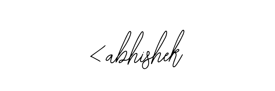 This is the best signature style for the <abhishek name. Also you like these signature font (Bearetta-2O07w). Mix name signature. <abhishek signature style 12 images and pictures png