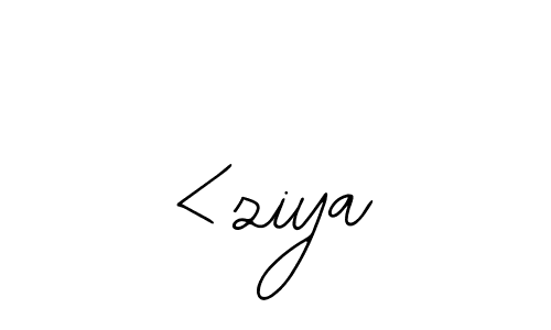 How to Draw <ziya signature style? Bearetta-2O07w is a latest design signature styles for name <ziya. <ziya signature style 12 images and pictures png