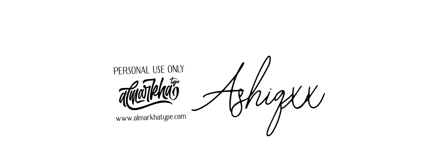 Make a beautiful signature design for name @ Ashiqxx. Use this online signature maker to create a handwritten signature for free. @ Ashiqxx signature style 12 images and pictures png