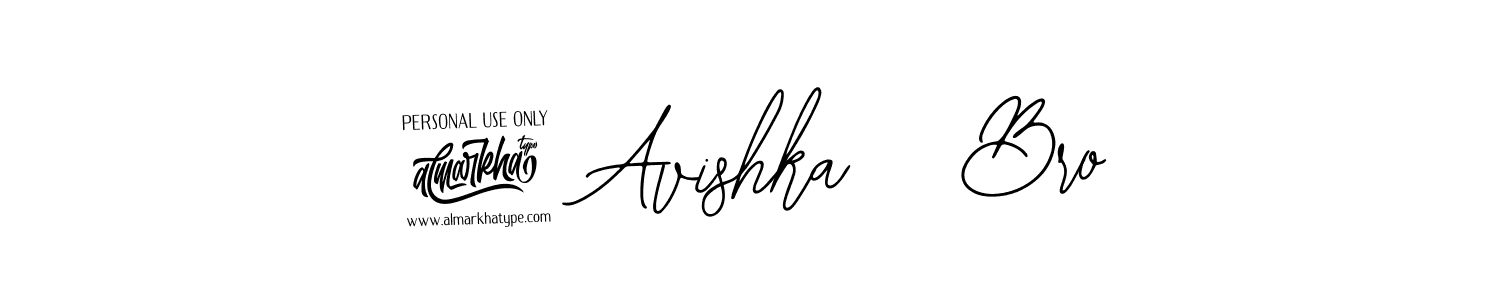 @ Avishka   Bro stylish signature style. Best Handwritten Sign (Bearetta-2O07w) for my name. Handwritten Signature Collection Ideas for my name @ Avishka   Bro. @ Avishka   Bro signature style 12 images and pictures png