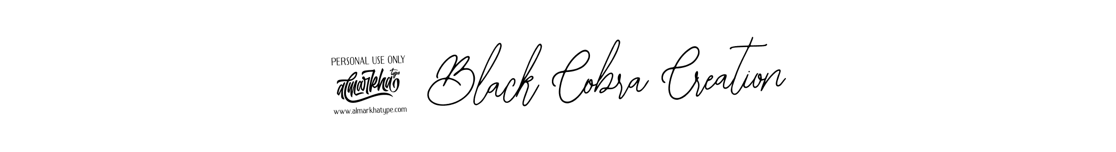 How to Draw @ Black Cobra Creation signature style? Bearetta-2O07w is a latest design signature styles for name @ Black Cobra Creation. @ Black Cobra Creation signature style 12 images and pictures png