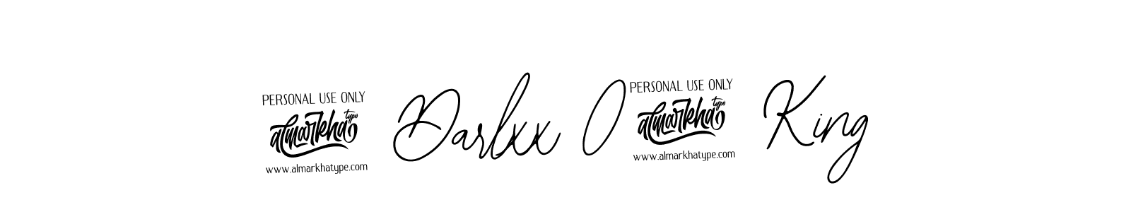 You should practise on your own different ways (Bearetta-2O07w) to write your name (@ Darlxx 07 King) in signature. don't let someone else do it for you. @ Darlxx 07 King signature style 12 images and pictures png