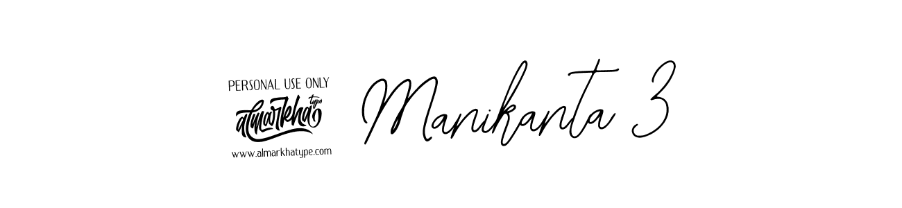 This is the best signature style for the @ Manikanta 3 name. Also you like these signature font (Bearetta-2O07w). Mix name signature. @ Manikanta 3 signature style 12 images and pictures png