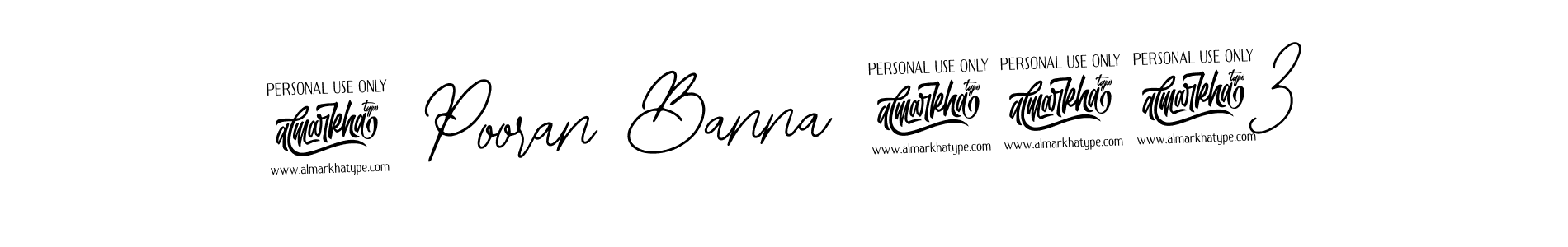 Here are the top 10 professional signature styles for the name @ Pooran Banna 7773. These are the best autograph styles you can use for your name. @ Pooran Banna 7773 signature style 12 images and pictures png