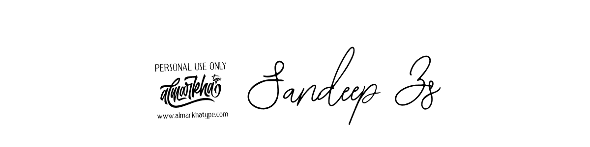 You can use this online signature creator to create a handwritten signature for the name @ Sandeep Zs. This is the best online autograph maker. @ Sandeep Zs signature style 12 images and pictures png