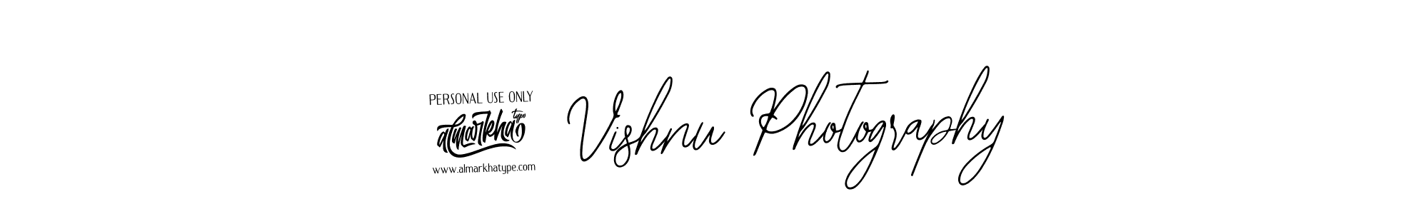 @ Vishnu Photography stylish signature style. Best Handwritten Sign (Bearetta-2O07w) for my name. Handwritten Signature Collection Ideas for my name @ Vishnu Photography. @ Vishnu Photography signature style 12 images and pictures png