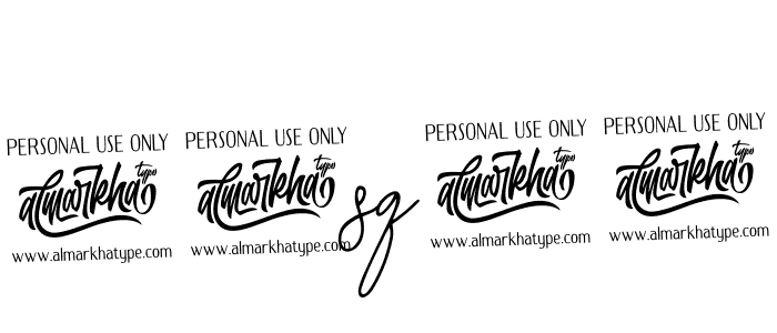 This is the best signature style for the @2sq249 name. Also you like these signature font (Bearetta-2O07w). Mix name signature. @2sq249 signature style 12 images and pictures png