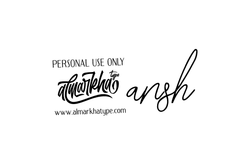 This is the best signature style for the @ansh name. Also you like these signature font (Bearetta-2O07w). Mix name signature. @ansh signature style 12 images and pictures png