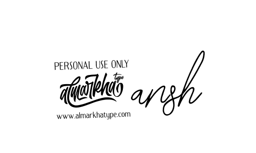 You can use this online signature creator to create a handwritten signature for the name @ansh. This is the best online autograph maker. @ansh signature style 12 images and pictures png