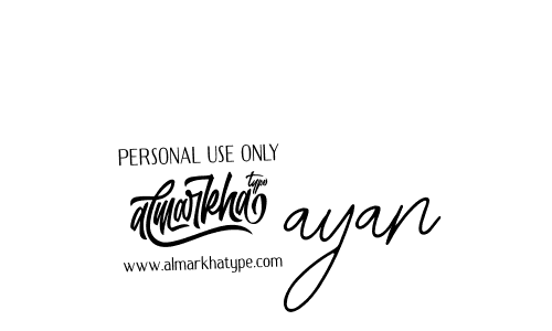 Similarly Bearetta-2O07w is the best handwritten signature design. Signature creator online .You can use it as an online autograph creator for name @ayan. @ayan signature style 12 images and pictures png