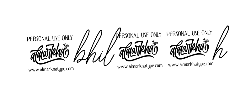 See photos of @bhil@$h official signature by Spectra . Check more albums & portfolios. Read reviews & check more about Bearetta-2O07w font. @bhil@$h signature style 12 images and pictures png