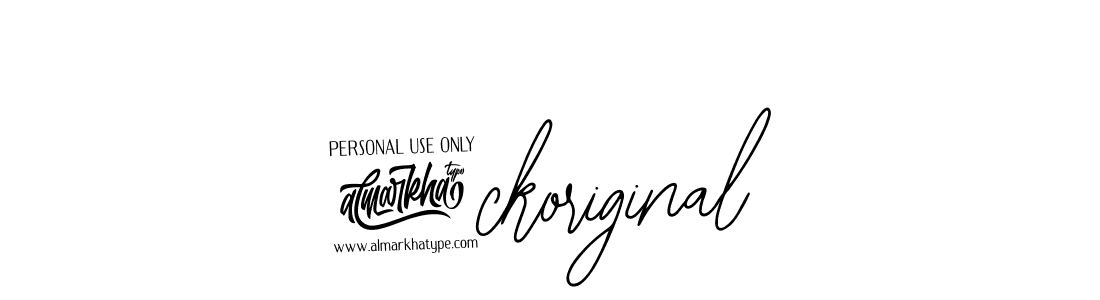 Make a beautiful signature design for name @ckoriginal. Use this online signature maker to create a handwritten signature for free. @ckoriginal signature style 12 images and pictures png