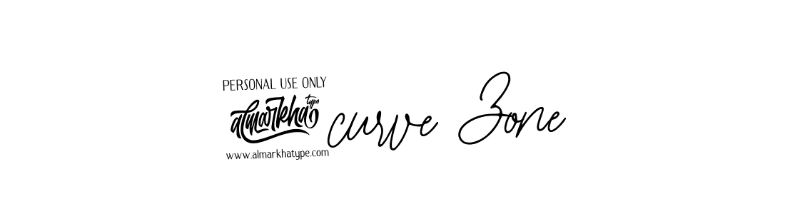 This is the best signature style for the @curve Zone name. Also you like these signature font (Bearetta-2O07w). Mix name signature. @curve Zone signature style 12 images and pictures png