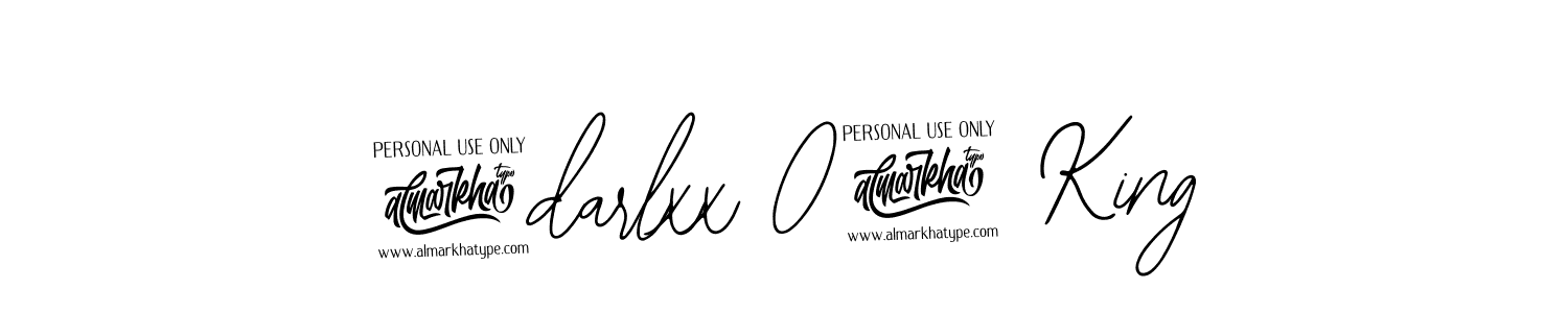 Also You can easily find your signature by using the search form. We will create @darlxx 07 King name handwritten signature images for you free of cost using Bearetta-2O07w sign style. @darlxx 07 King signature style 12 images and pictures png
