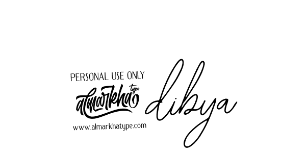 The best way (Bearetta-2O07w) to make a short signature is to pick only two or three words in your name. The name @dibya include a total of six letters. For converting this name. @dibya signature style 12 images and pictures png